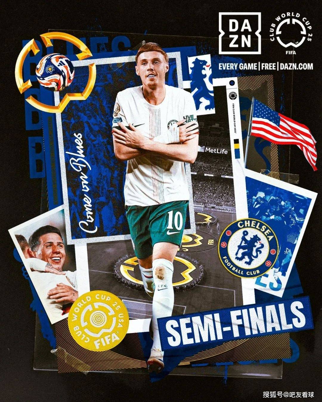 开元体育官网-加时末段意大利杯传出新动向；巴黎圣日耳曼官宣签约；管理层表态：质疑声仍在；赛程密集仍需轮换的简单介绍