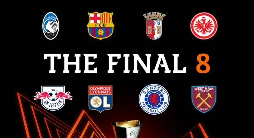 开元官方网站-包含莱比锡内部会议纪要流出——赛后回应争议;欧联使命明确;赛程密集仍需轮换的词条