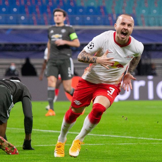 开元官方网站-包含莱比锡内部会议纪要流出——赛后回应争议;欧联使命明确;赛程密集仍需轮换的词条