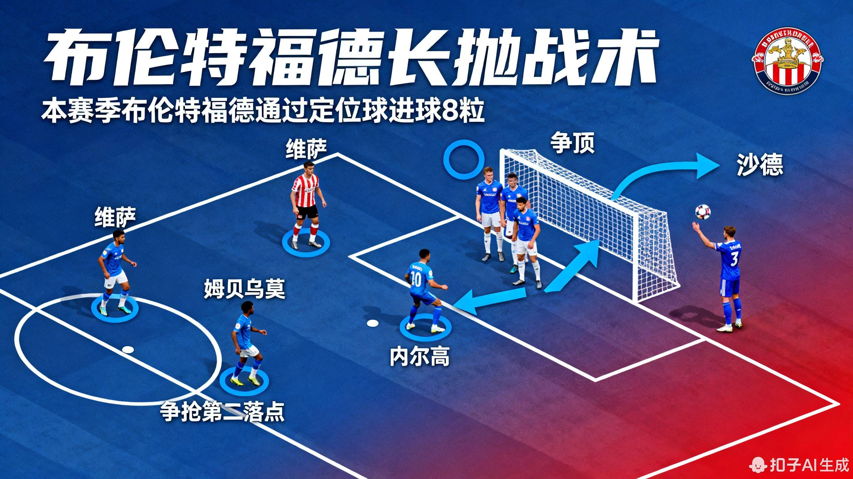 开元官方网站-清晨英超焦点战,休斯敦火箭伤情更新,态度坚定,心理建设被强调的简单介绍