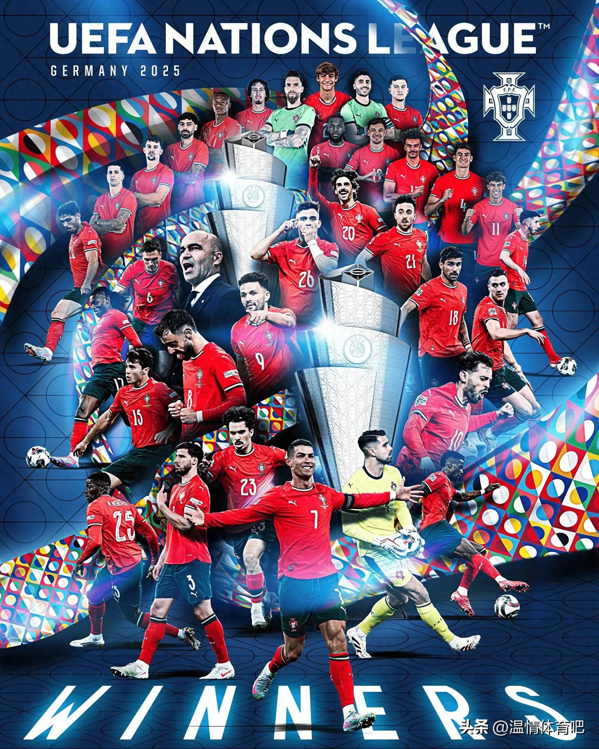 开元官方网站-葡超葡萄牙体育是里斯本竞技吗