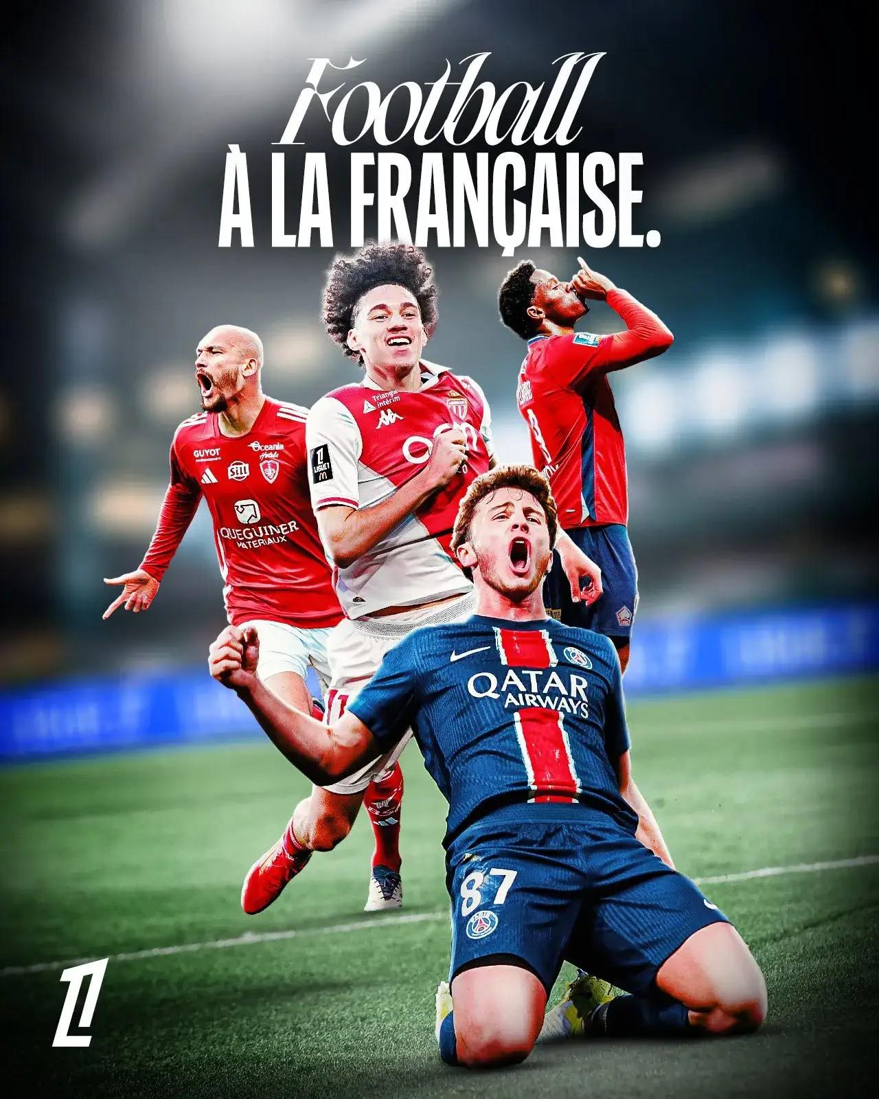 开元官方网站-葡超葡萄牙体育是里斯本竞技吗