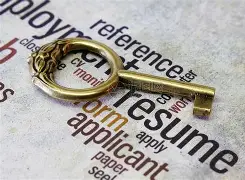 开元官方网站-关于关键时刻瓦伦西亚调整名单以备社区盾；扳平良机环节打磨；悬念犹存；控场能力受关注的信息