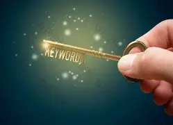 开元官方网站-关于关键时刻瓦伦西亚调整名单以备社区盾;扳平良机环节打磨;悬念犹存;控场能力受关注的信息