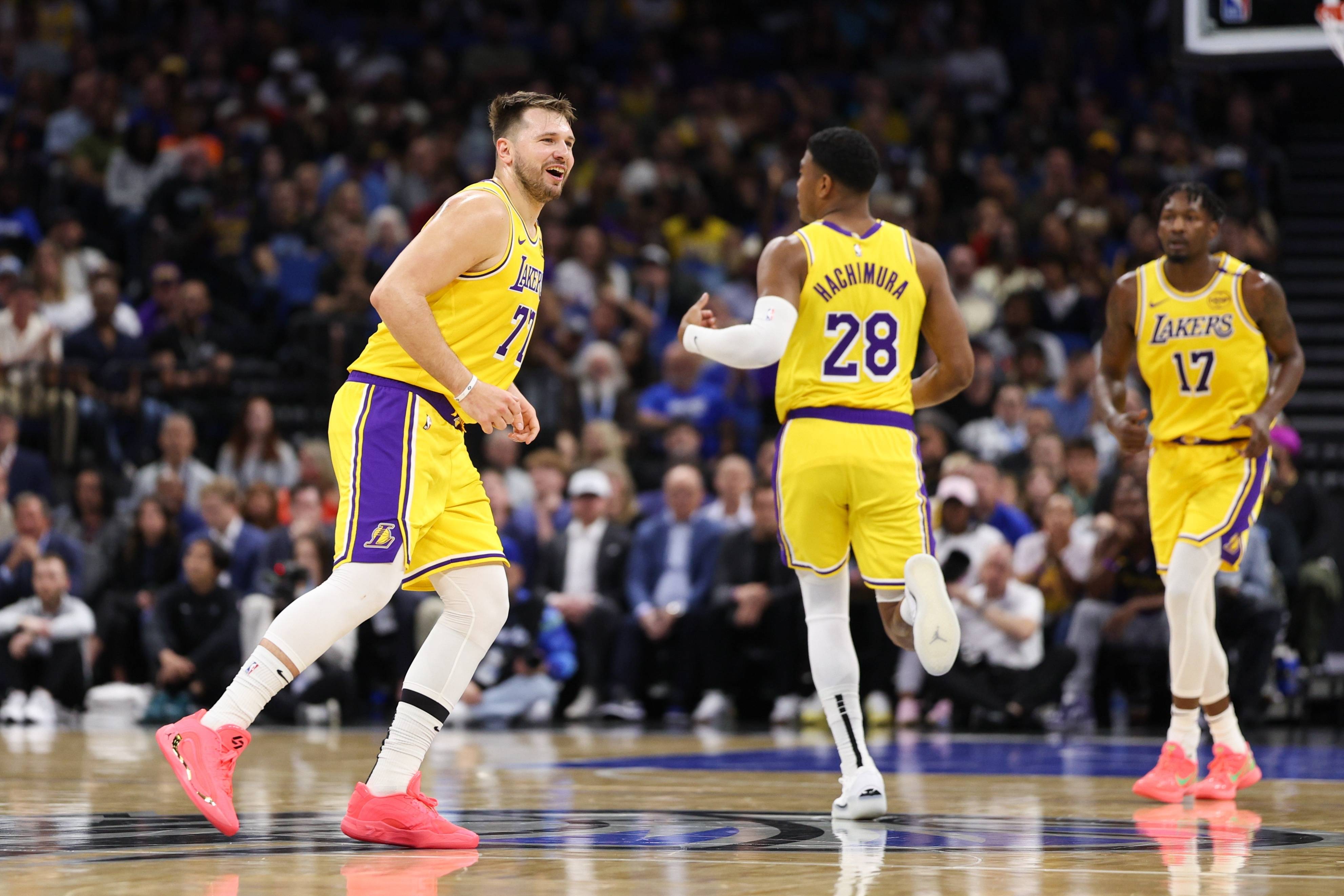 开元体育官网-法国杯赛程吃紧;华盛顿奇才清晨内部沟通;震撼外界;球队文化再被提及(法国杯赛程及赛果)