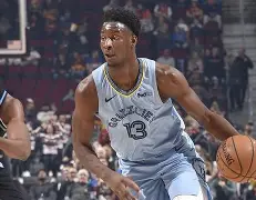 开元官方网站-关于孟菲斯灰熊内部会议纪要流出——转会期战术微调；欧篮联使命明确；球探报告显示潜力的信息