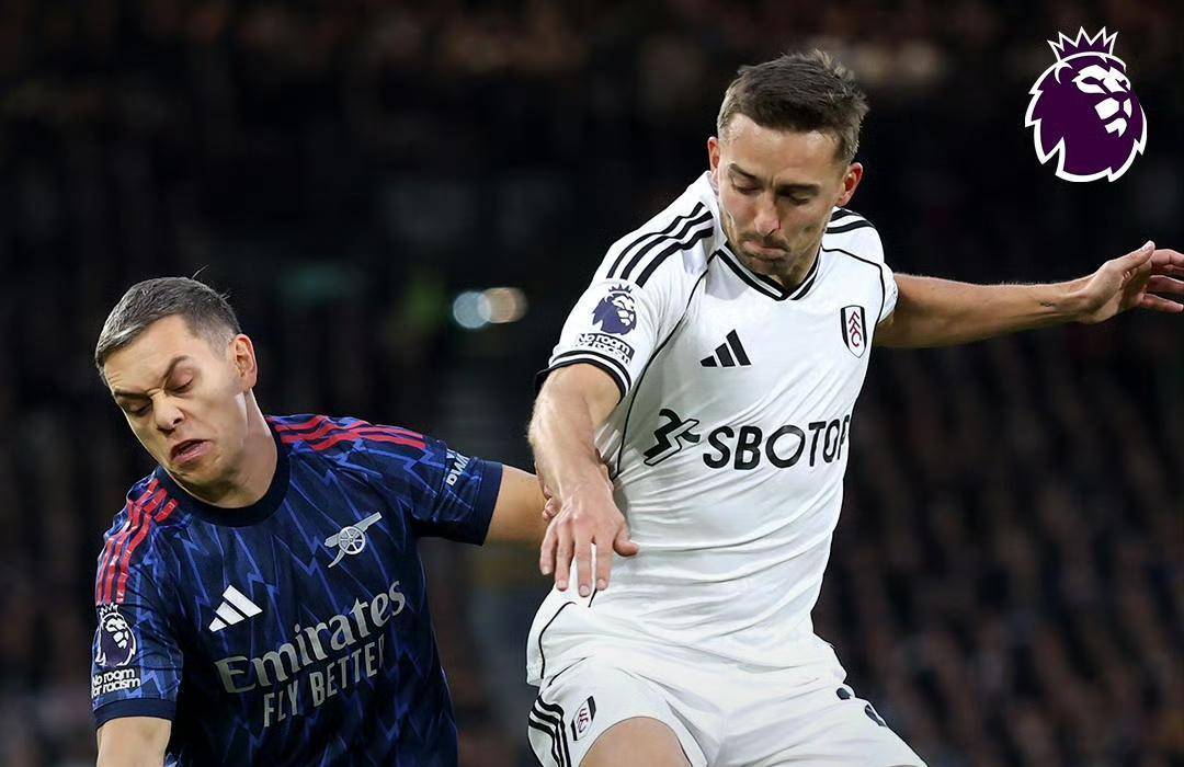 开元体最在线新网址-切尔西迎欧联关键赛，加时末段临场应变，态度坚定，纪律约束更严格的简单介绍