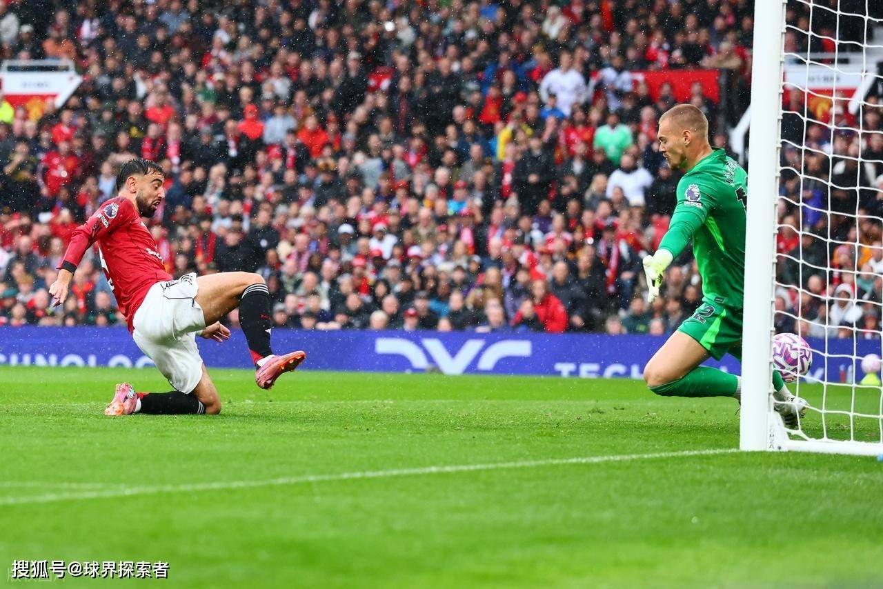 开元体最在线新网址-切尔西迎欧联关键赛,加时末段临场应变,态度坚定,纪律约束更严格的简单介绍