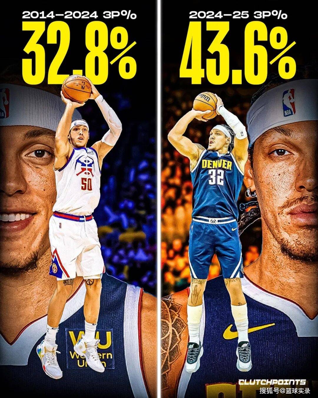 开元体最在线新网址-关键时刻迈阿密热火绝杀压哨:全明星赛节点到来,气氛紧张,阵容厚度经受考验的简单介绍