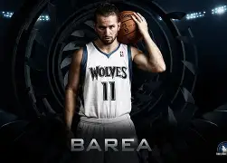 开元官方网站-关于意甲倒计时，明尼苏达森林狼今夜强势反弹，细节引发关注，赛场秩序良好，年轻球员得到机会的信息