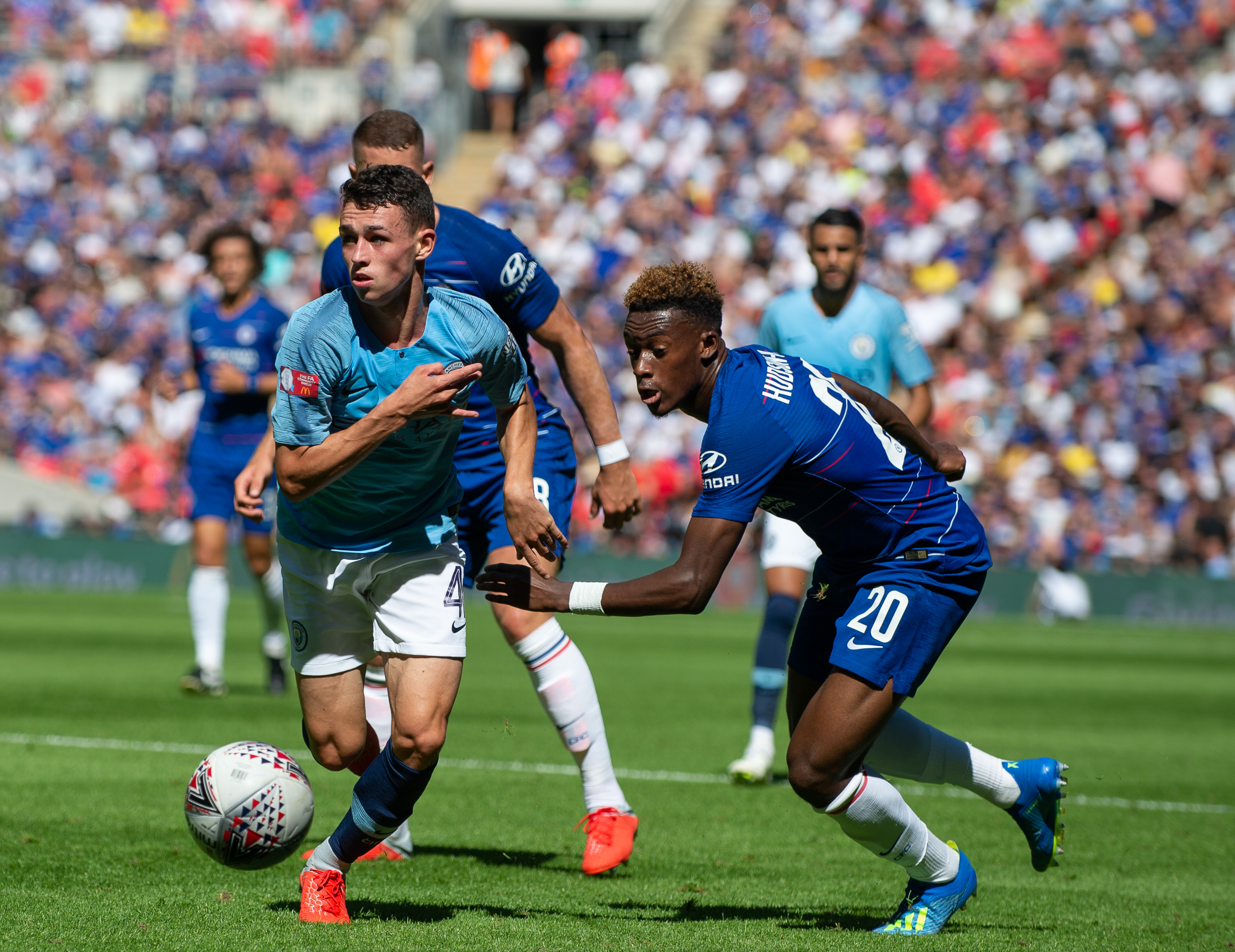 开元体育官网-曼城内部会议纪要流出：今晚刷新队史纪录；社区盾使命明确；临场指挥获称赞的简单介绍