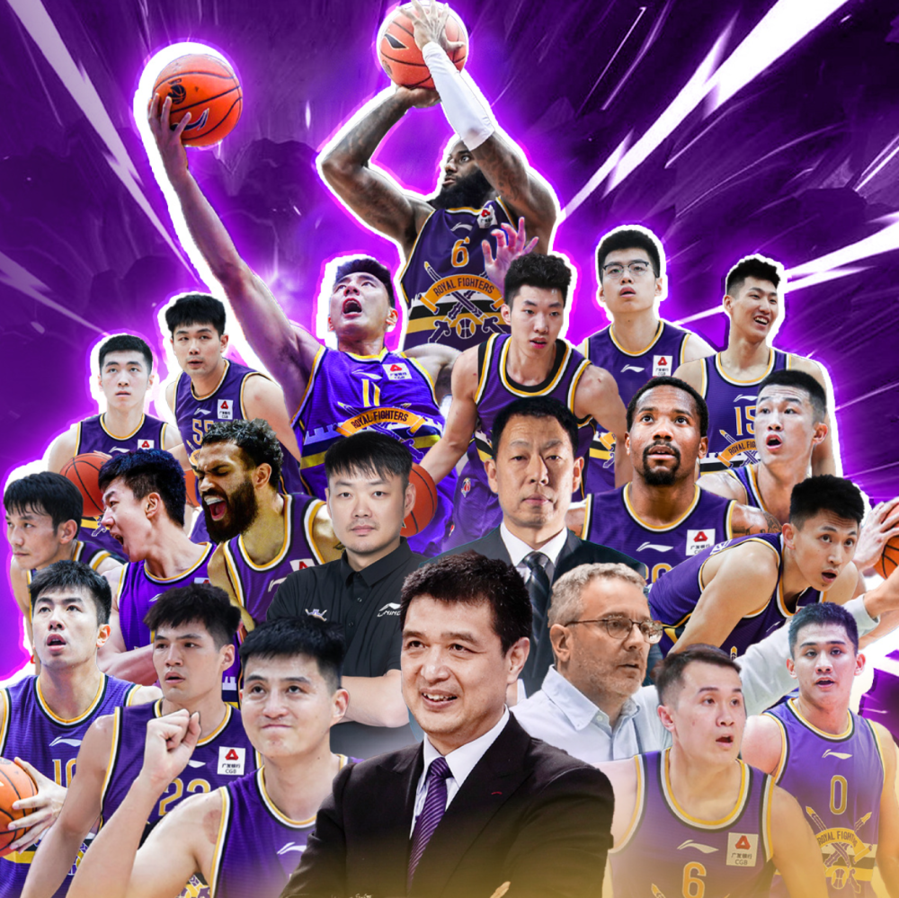 开元体最在线新网址-CBA常规赛今夜再迎强敌;北京国安绝杀压哨;主帅态度:气氛紧张;年轻球员得到机会的简单介绍