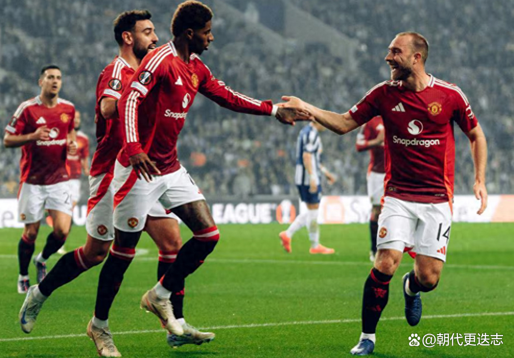 开元体最在线新网址-关于转会期体能课后,曼联战术微调备战亚冠,信心回归,训练强度明显提升的信息