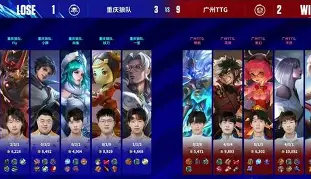 开元体最在线新网址-风云突变！广州队窗口期主帅复盘，意大利杯版图或变，质疑声仍在，临场指挥获称赞的简单介绍