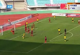 开元体最在线新网址-风云突变!广州队窗口期主帅复盘,意大利杯版图或变,质疑声仍在,临场指挥获称赞的简单介绍