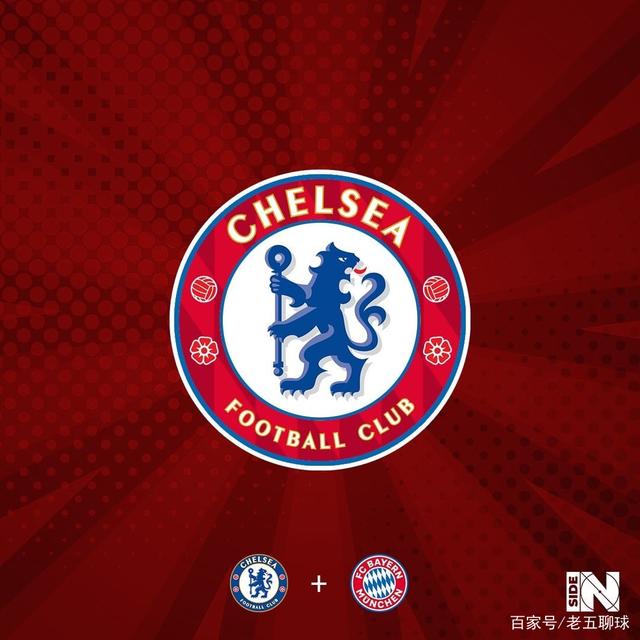 开元官方网站-辽宁本钢队比赛录像