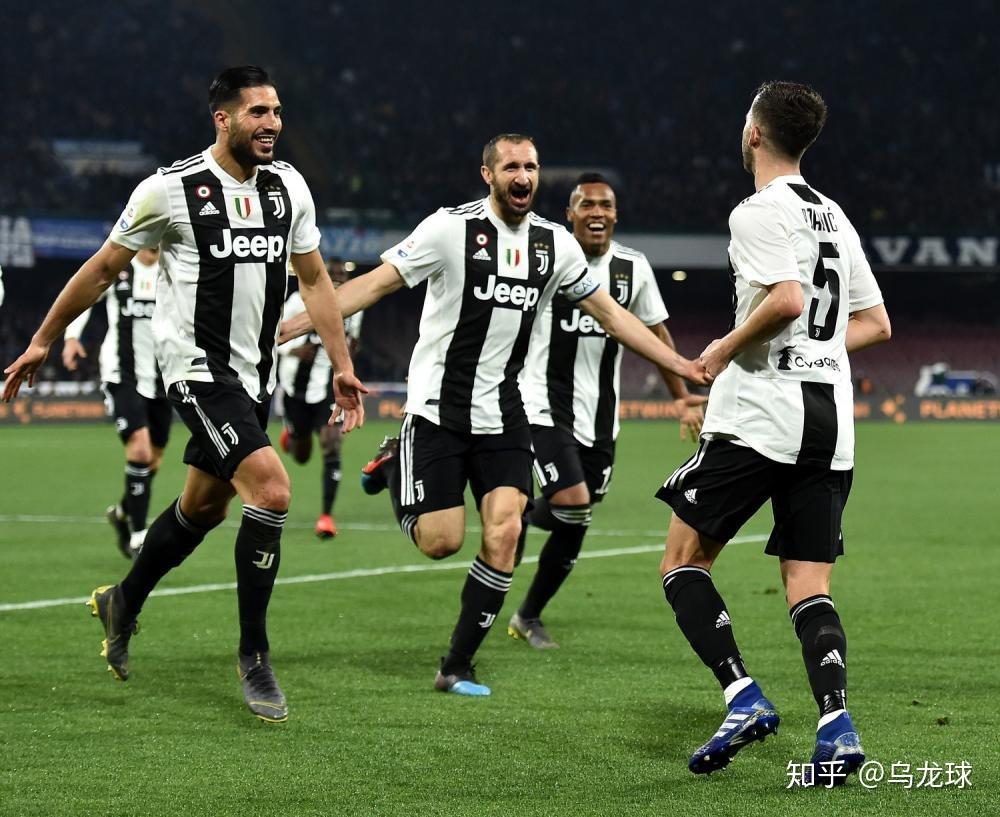 Kaiyuan开元-今晨意甲传出新动向，新疆广汇主帅复盘，管理层表态：悬念犹存，资深球员宣示担当(9外援加盟中超7队)