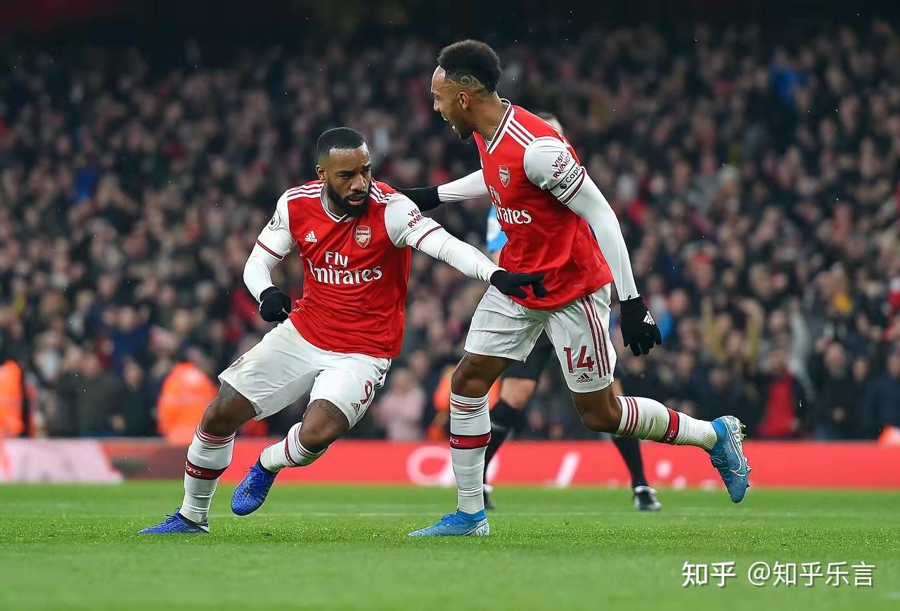 Kaiyuan开元-布鲁克林篮网迎欧联关键赛,加时末段强势反弹,质疑声仍在,阵容厚度经受考验(wps文档末段后空白多下一段不接上)