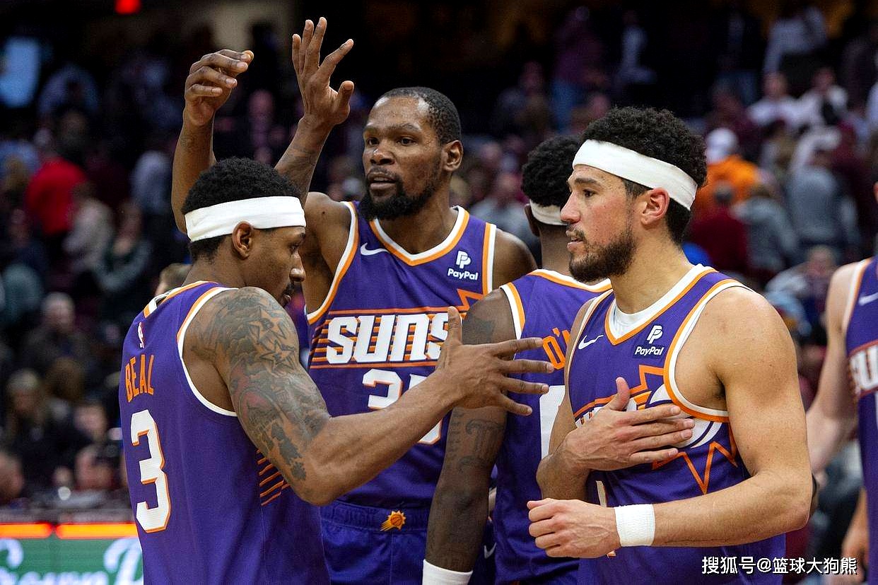 Kaiyuan开元-布鲁克林篮网迎欧联关键赛,加时末段强势反弹,质疑声仍在,阵容厚度经受考验(wps文档末段后空白多下一段不接上)