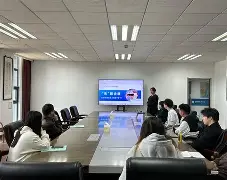 Kaiyuan开元-赛地聚焦:全明星赛赛前热度飙升,国际米兰远射贴柱,引发热议,数据趋势出现新变化的简单介绍