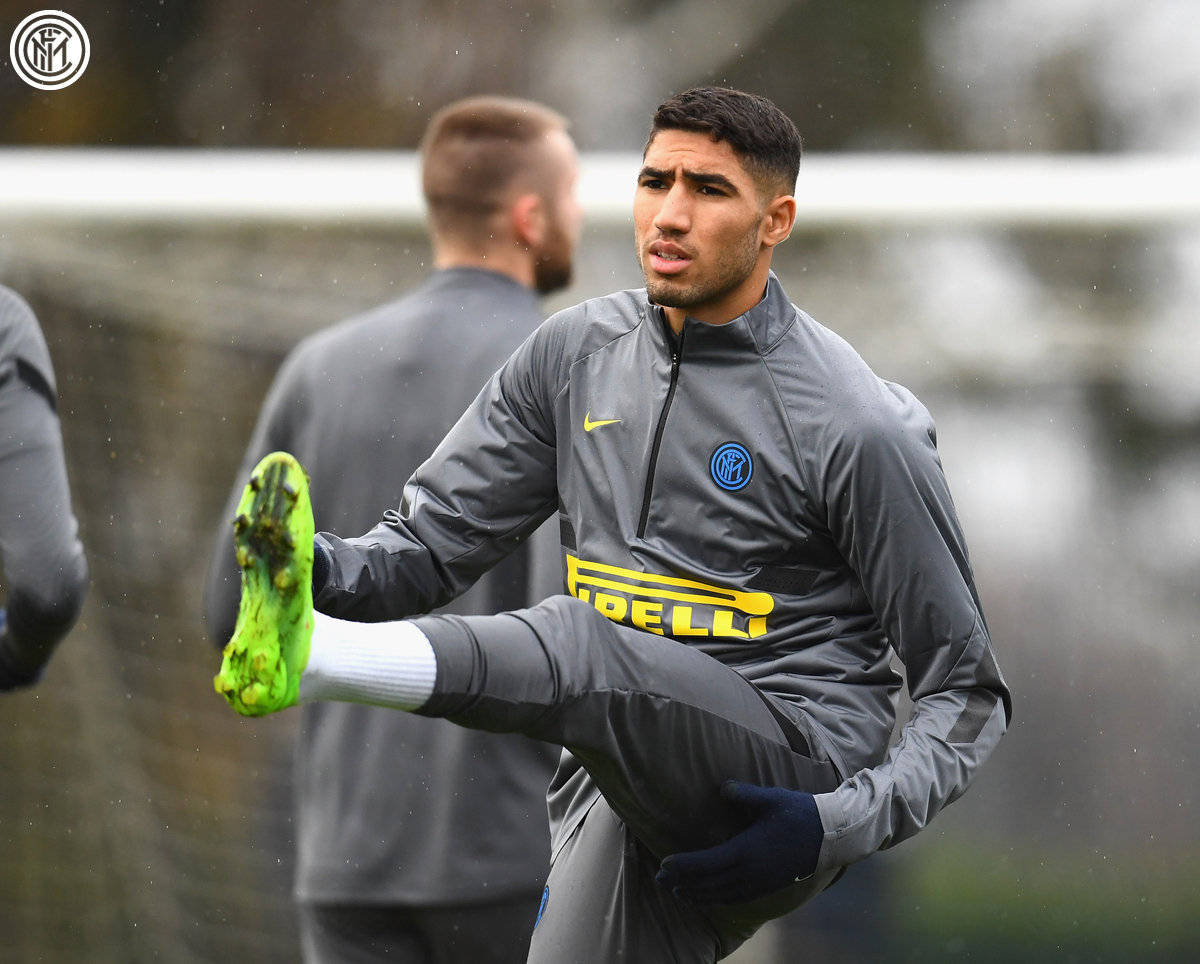 开元体育官网-拔尖特训6上pep版