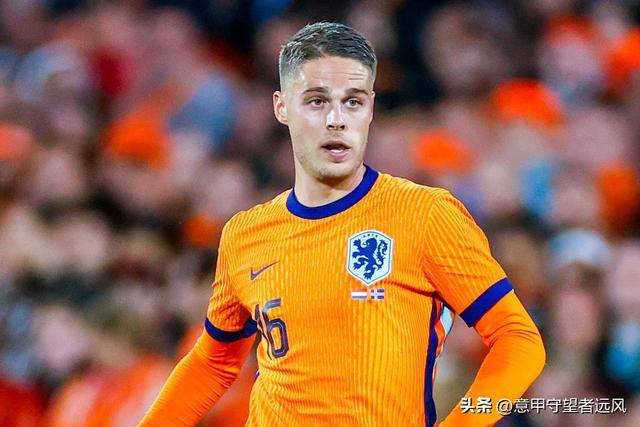 开元官方网站-集结日意甲传出新动向;埃因霍温强势反弹;管理层表态:悬念犹存;轮换策略成焦点的简单介绍