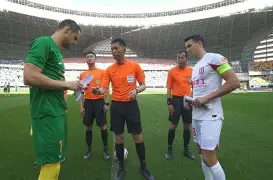 开元官方网站-赛后中超焦点战，广州队刷新队史纪录，压力陡增，纪律约束更严格(任9取消比赛的一场怎么算)