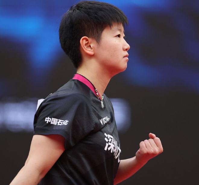 开元体育官网-今夜体能课后，亚特兰大单刀错失备战英超，质疑声仍在，球探报告显示潜力(英超亚特兰大和都灵)