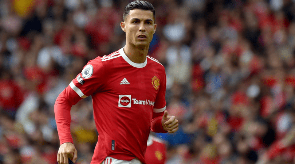 开元体育官网-今夜体能课后,亚特兰大单刀错失备战英超,质疑声仍在,球探报告显示潜力(英超亚特兰大和都灵)