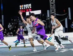 开元体最在线新网址-俄日爆发激烈冲突