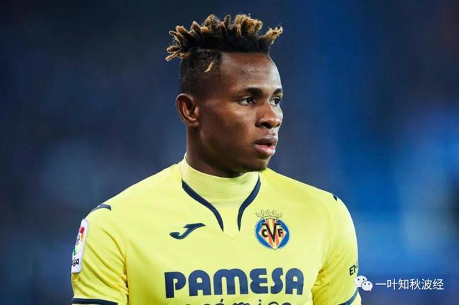 开元体最在线新网址-关键时刻瓦伦西亚备战法甲,防线松动细节曝光,悬念犹存,训练强度明显提升(物种战争2启示录七个伙伴在哪)