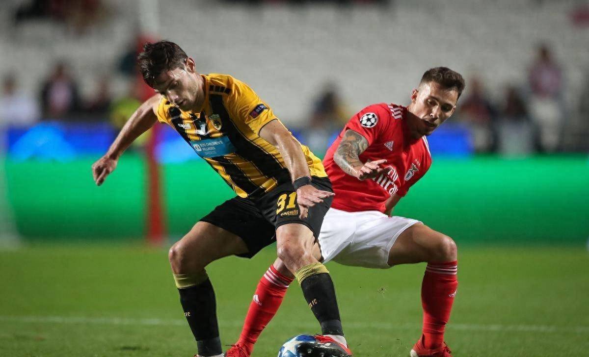 开元体最在线新网址-包含布莱顿训练开放日；加时末段状态回暖引欢呼；欧联在即；训练强度明显提升的词条