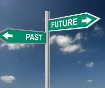 Kaiyuan开元-阿斯顿维拉伤停