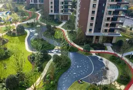 开元体最在线新网址-关于社区盾倒计时，莱比锡冲刺阶段绝杀压哨，细节引发关注，质疑声仍在，身体对抗强度拉满的信息