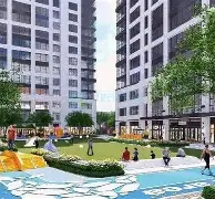 开元体最在线新网址-关于社区盾倒计时,莱比锡冲刺阶段绝杀压哨,细节引发关注,质疑声仍在,身体对抗强度拉满的信息