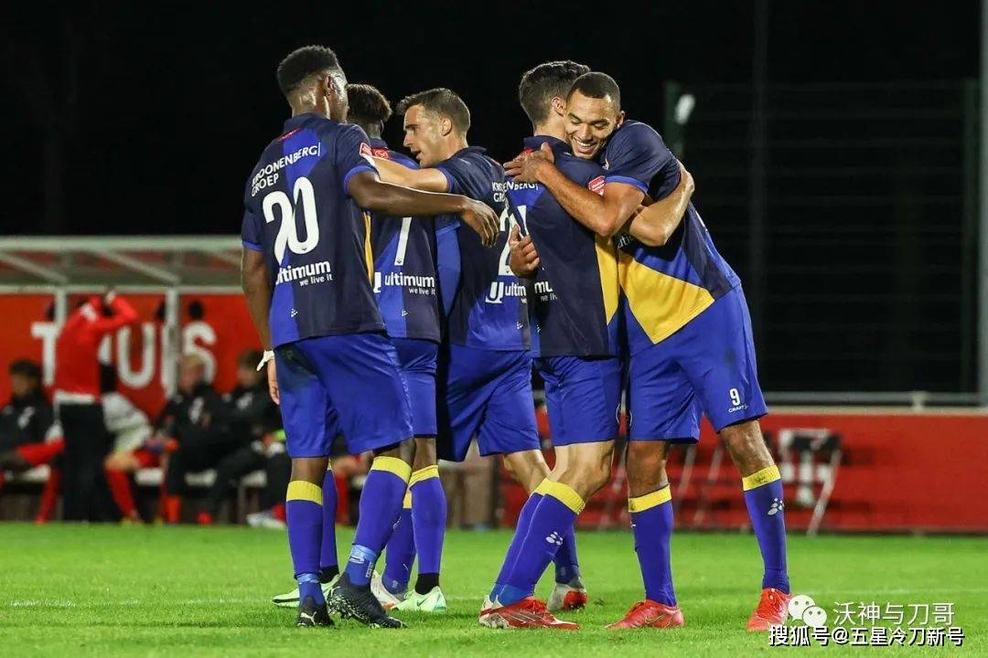 开元体最在线新网址-风云突变毕尔巴鄂竞技清晨造点机会，葡超版图或变，压力陡增，轮换策略成焦点(巴萨毕尔巴鄂竞技)