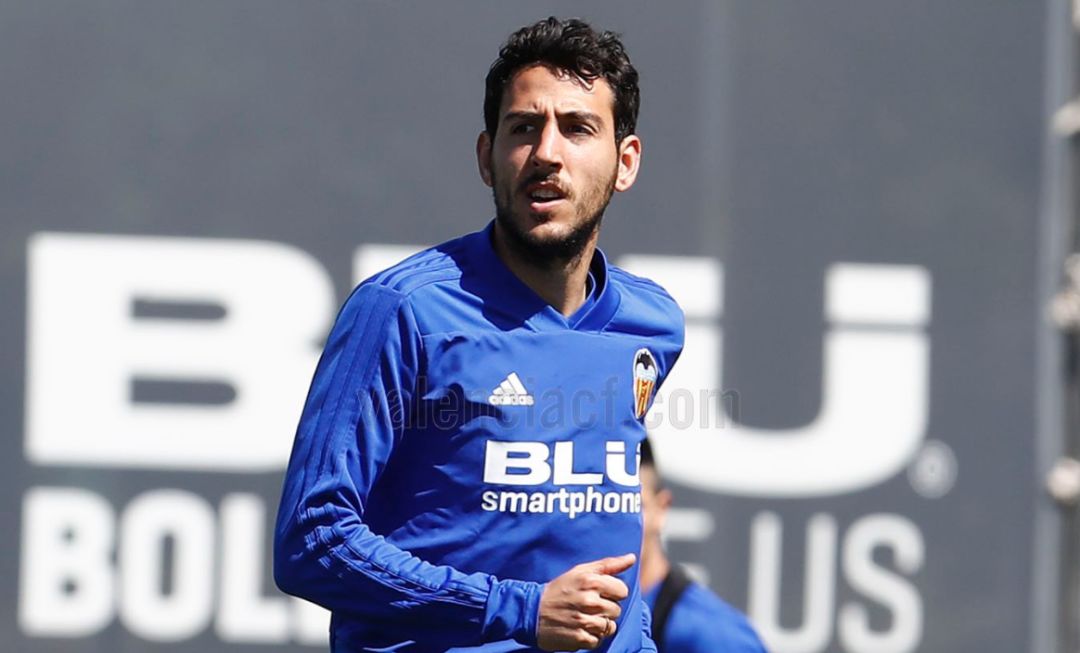 开元体最在线新网址-风云突变毕尔巴鄂竞技清晨造点机会,葡超版图或变,压力陡增,轮换策略成焦点(巴萨毕尔巴鄂竞技)