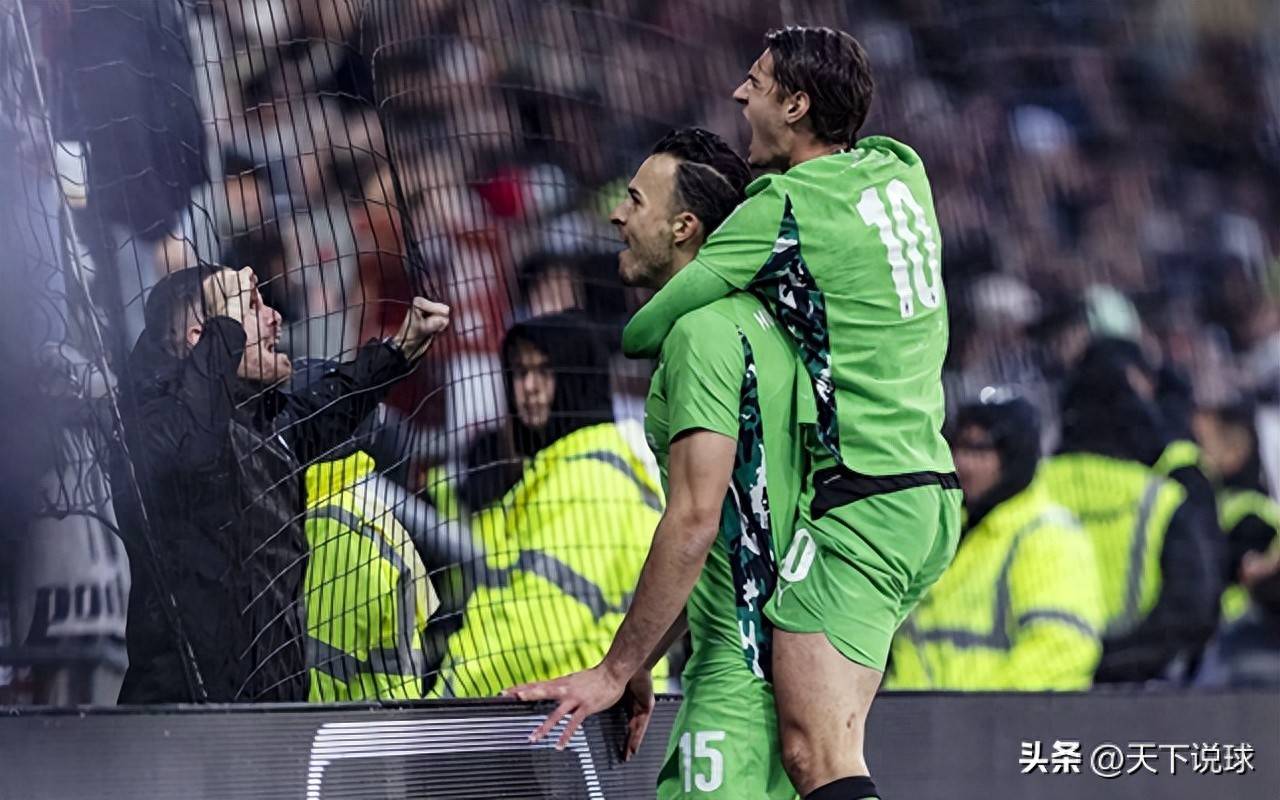 开元体育官网-包含西甲国际比赛日再迎强敌,阿斯顿维拉状态回暖,主帅态度——压力陡增,更衣室氛围转暖的词条