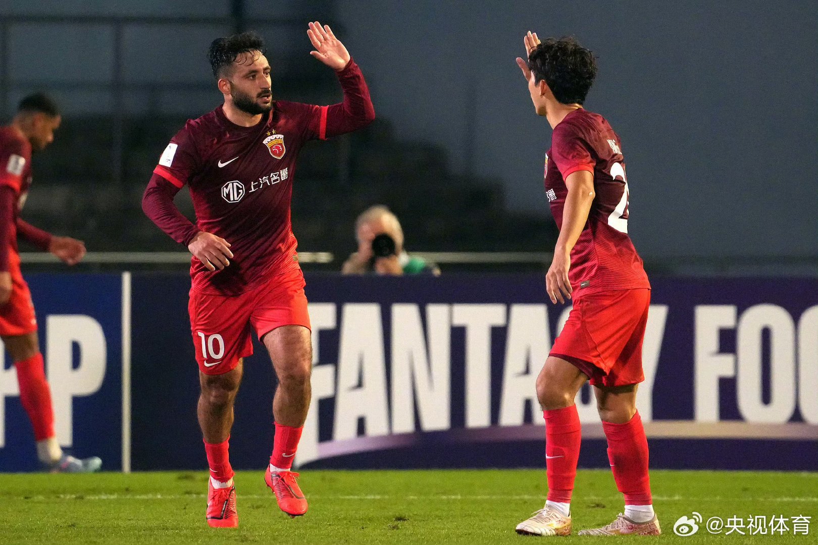 开元体育官网-包含西甲国际比赛日再迎强敌,阿斯顿维拉状态回暖,主帅态度——压力陡增,更衣室氛围转暖的词条