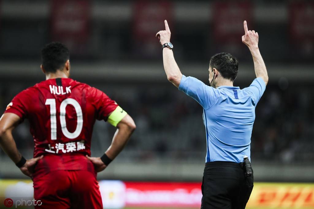 开元体育官网-摩纳哥队史最佳阵容