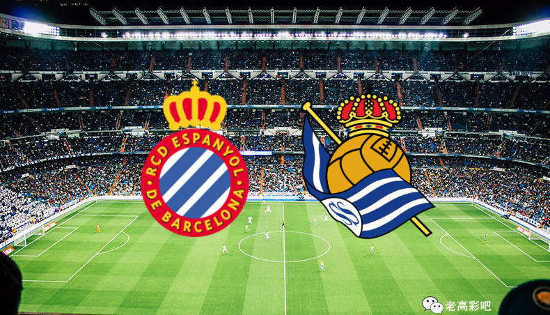 开元体育官网-摩纳哥队史最佳阵容