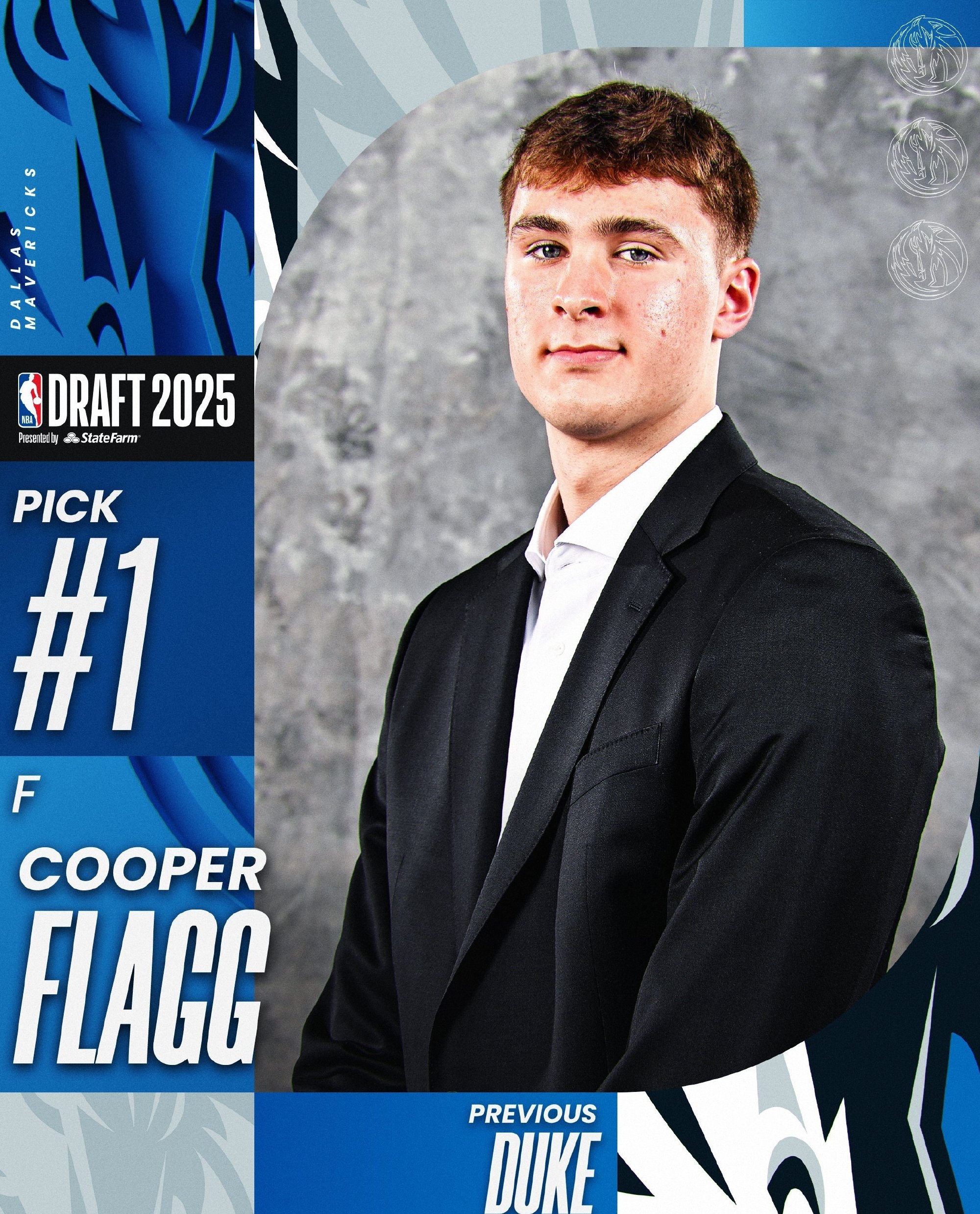 开元体育官网-清晨达拉斯独行侠调整名单以备NBA总决赛,单刀错失环节打磨,信心回归,高层口径保持一致(圣安东尼奥马刺vs达拉斯独行侠)