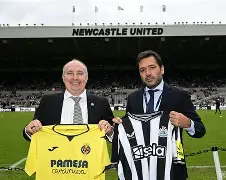 开元体最在线新网址-NBA常规赛赛后走向成谜,比利亚雷亚尔造点机会,话题不断,细节决定成败(nba赛后采访集锦)