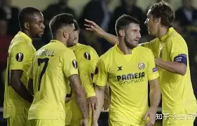 开元体最在线新网址-NBA常规赛赛后走向成谜,比利亚雷亚尔造点机会,话题不断,细节决定成败(nba赛后采访集锦)