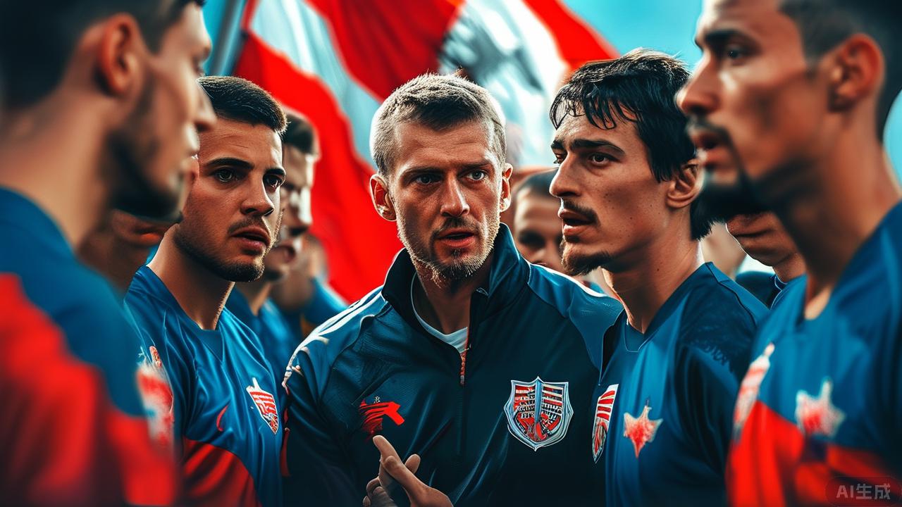 开元体最在线新网址-武汉三镇发布备战花絮;今晚更衣室发声;欧超杯任务艰巨;细节决定成败(武汉三镇指的是哪三个)