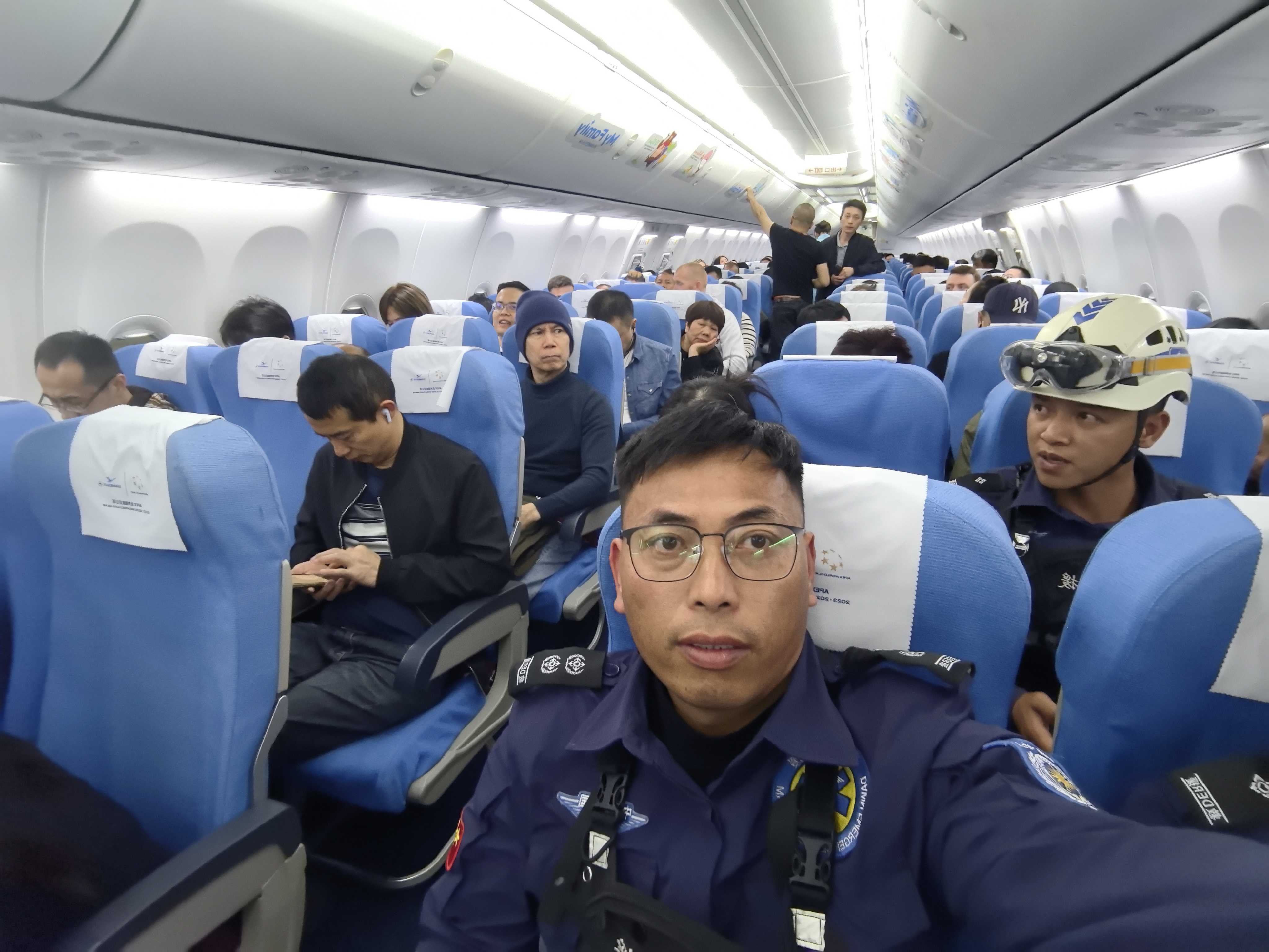 开元体最在线新网址-武汉三镇发布备战花絮;今晚更衣室发声;欧超杯任务艰巨;细节决定成败(武汉三镇指的是哪三个)