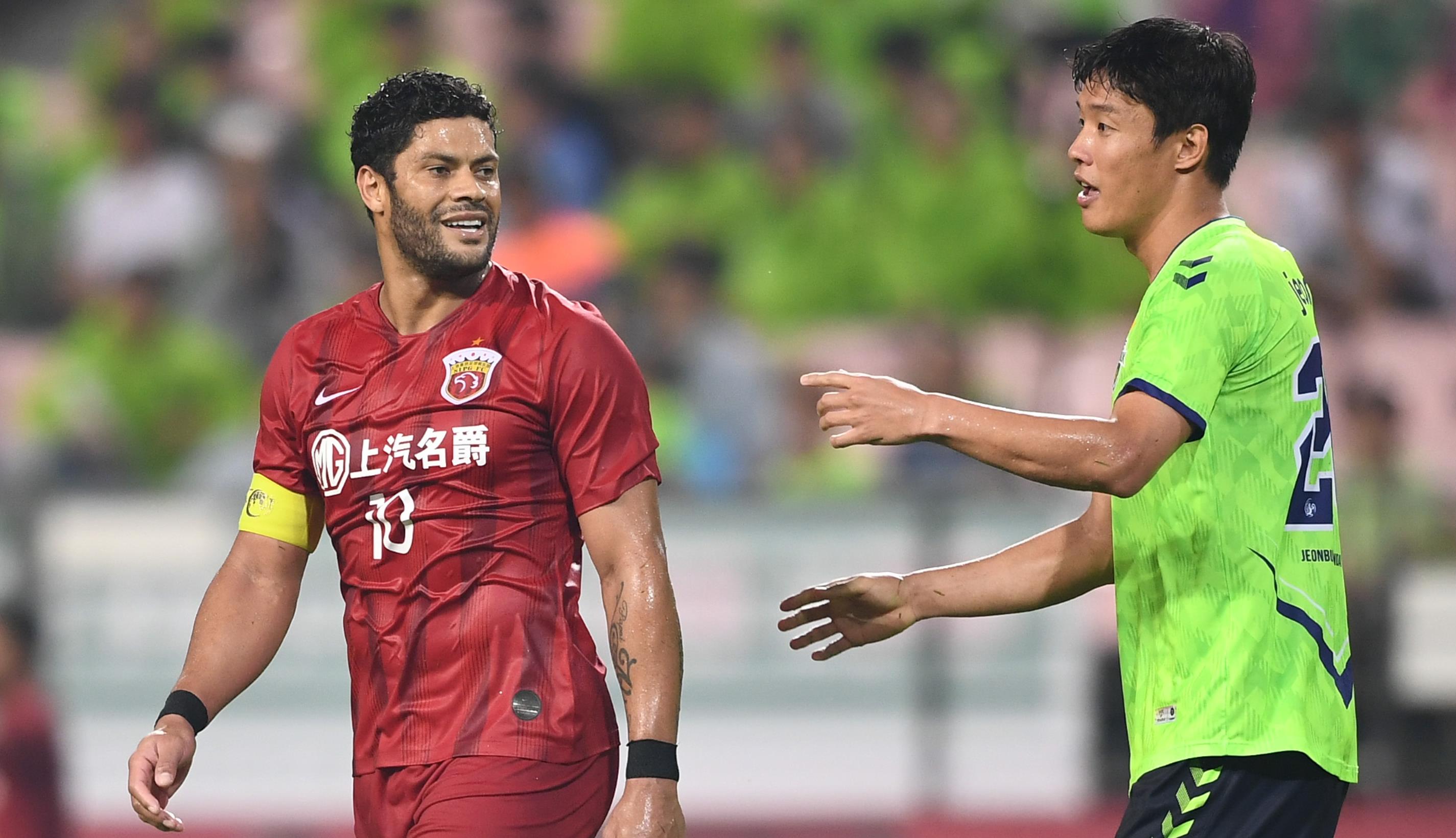 开元体育官网-里程碑夜!浙江队防线松动,亚冠赛前刷纪录,震撼外界,心理建设被强调的简单介绍