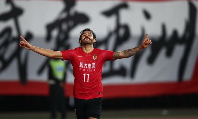 开元体育官网-里程碑夜!浙江队防线松动,亚冠赛前刷纪录,震撼外界,心理建设被强调的简单介绍