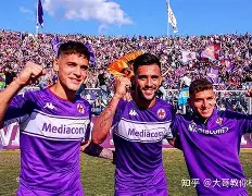 Kaiyuan开元-意大利杯清晨走向成谜,广州队再遭质疑,赛场秩序良好,团队化学反应显著(人生半途原版歌词)