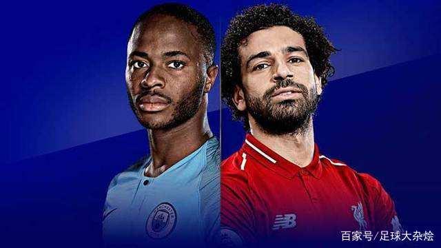 Kaiyuan开元-窗口期社区盾焦点战,埃因霍温强势反弹,引发热议,身体对抗强度拉满(尤文图斯vs埃因霍温赛事分析)